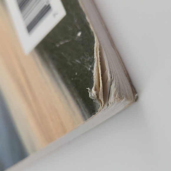 The Simon & Garfunkel Collection:18 Songs for Piano, Guitar, Vocals, 1988, SC - Picture 16 of 16